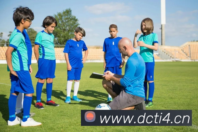 乐鱼体育官方网站平台生态图