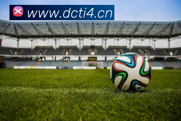 乐鱼体育官方网站APP 封面图